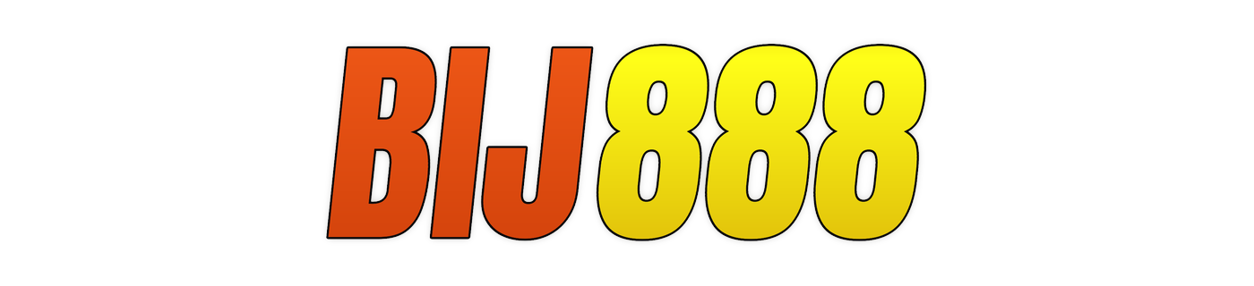 bij888